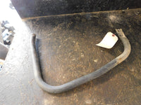 2015 Can-Am Commander 800 Left Side Arm - Shoulder Bar