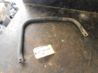 2015 Can-Am Commander 800 Right Side Arm - Shoulder Bar