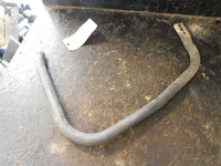 2015 Can-Am Commander 800 Right Side Arm - Shoulder Bar