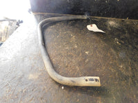 2015 Can-Am Commander 800 Right Side Arm - Shoulder Bar