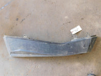2015 Canam Commander 800 Right Side Rocker Panel