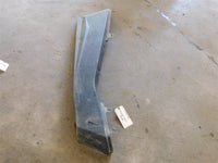 2015 Canam Commander 800 Right Side Rocker Panel
