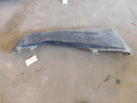 2015 Canam Commander 800 Right Side Rocker Panel