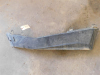 2015 Can-Am Commander 800 Left Side Rocker Panel