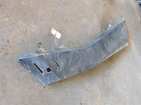 2015 Can-Am Commander 800 Left Side Rocker Panel