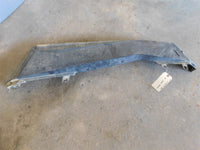 2015 Can-Am Commander 800 Left Side Rocker Panel