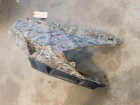 2015 Can-Am Commander 800 Right Front Upper Fender