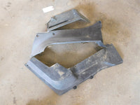 2015 Can-Am Commander 800 Misc Plastics