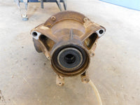 2015 Can-Am Commander 800 Front Differential