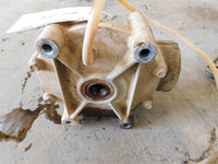 2015 Can-Am Commander 800 Rear Differential