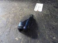 2015 Can-Am Commander 800 Left Bed Rail Cap Plastic