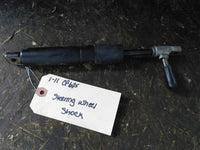 1-11 cf625 Steering Wheel Shock