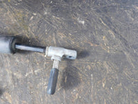 1-11 cf625 Steering Wheel Shock