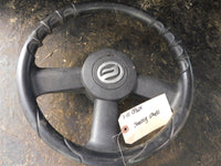 2011 CF Moto CF625 Steering Wheel