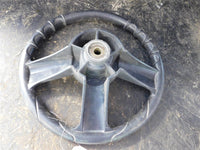 2011 CF Moto CF625 Steering Wheel