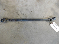 1-11 cf625 Steering Shaft