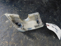 1-11 cf625 Right Bumper Rubber