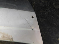 2011 CF Moto CF625 Right Lower Fender