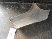 2011 CF Moto CF625 Right Lower Fender