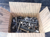 2011 CF Moto CF625 Bolt Lot Hardware