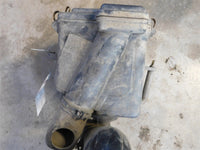 2011 CF Moto CF625 Airbox