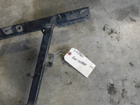 1-11 cf625 Bed Support Bracket