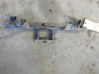 1-11 cf625 Rear Plastic Bracket