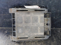 2011 CF Moto CF625 Right Seat Base