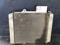 1-11 cf625 Radiator