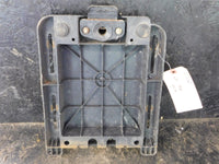 2011 CF Moto CF625 Left Seat Base