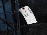 2011 CF Moto CF625 Left Seat Base