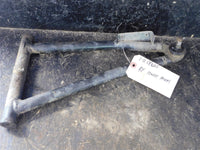 2011 CF Moto CF625 Right Front Lower A-Arm