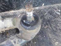 2011 CF Moto CF625 Right Front Lower A-Arm