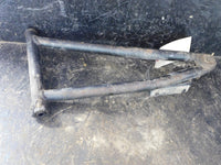 2011 CF Moto CF625 Right Front Lower A-Arm