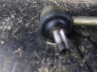 1-11 cf625 Left Front Sway Bar Link