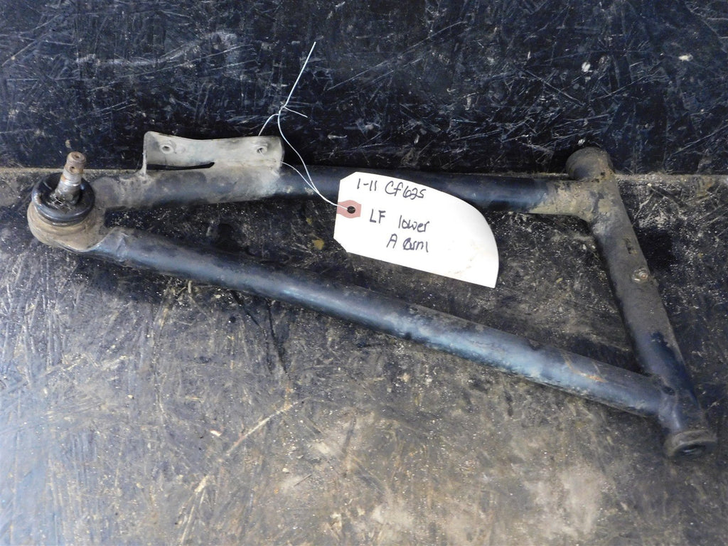 2011 CF Moto CF625 Left Front Lower A-Arm