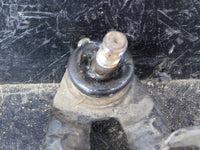 2011 CF Moto CF625 Left Front Lower A-Arm