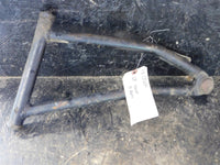 2011 CF Moto CF625 Left Front Lower A-Arm