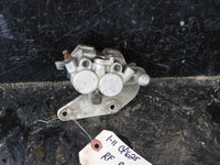 1-11 cf625 Right Front Brake Caliper