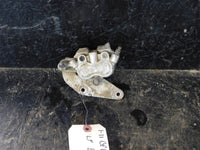 2011 CF Moto CF625 Left Front Brake Caliper