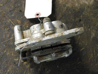 2011 CF Moto CF625 Left Front Brake Caliper