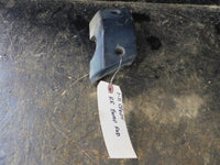 2011 CF Moto CF625 Right Rear Bumper Rubber