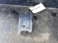 2011 CF Moto CF625 Right Rear Bumper Rubber