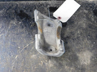 2011 CF Moto CF625 Right Rear Bumper Rubber