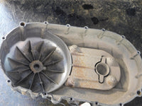 2011 CFMoto CF625 Outer Clutch Cover