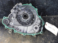 2011 CF Moto CF625 Stater Cover