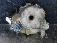 2011 CF Moto CF625 Stater Cover