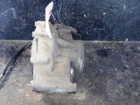 2011 CF Moto CF625 Rear Differential