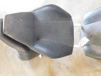 1-11 cf625 Right Seat