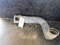 2011 CF Moto CF625 Crank Case Air Tube